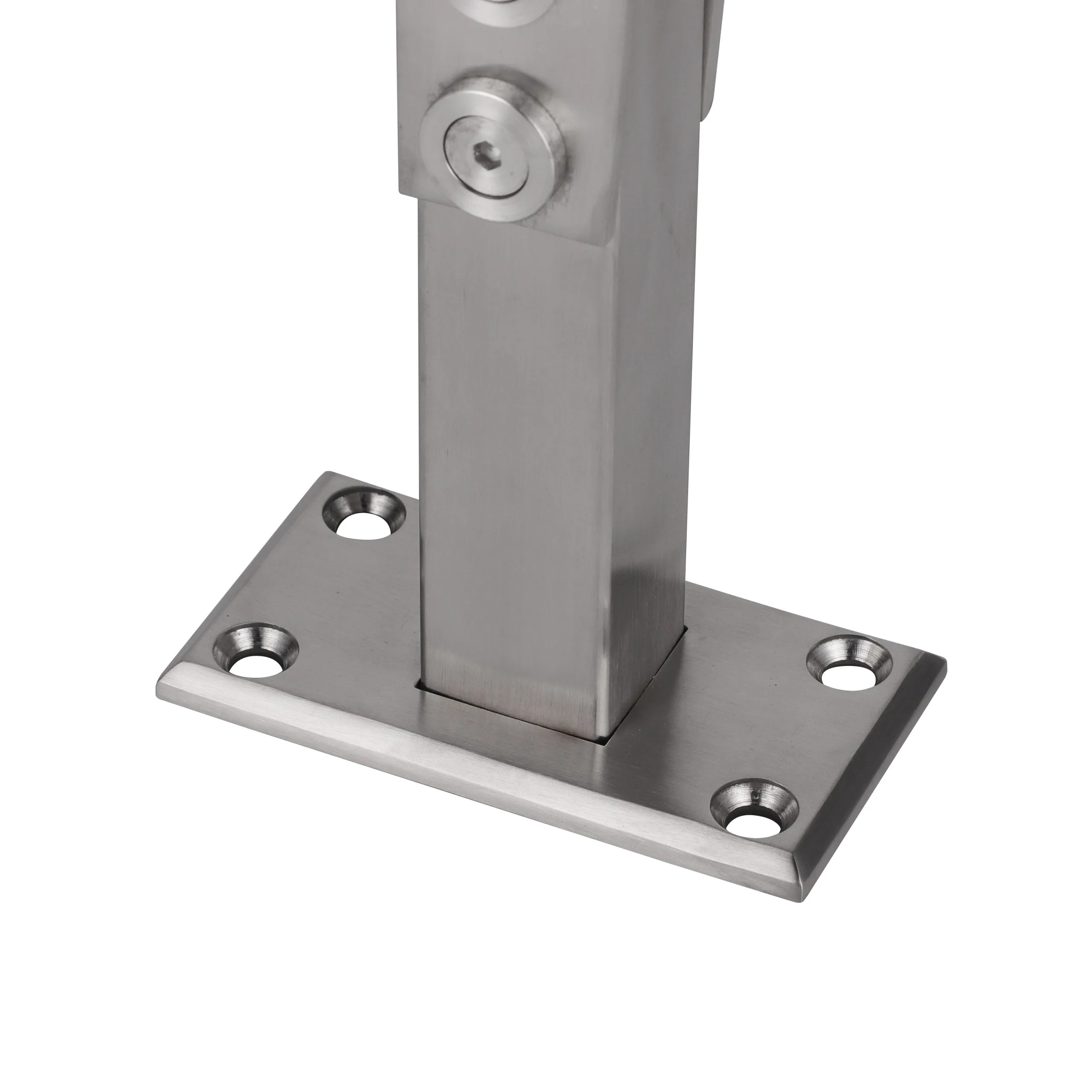 Balustrade post for Indoor Outdoor Handrail Railing Spiral Staircase Balustrade post for Indoor Outdoor Handrail Railing Spiral Staircase