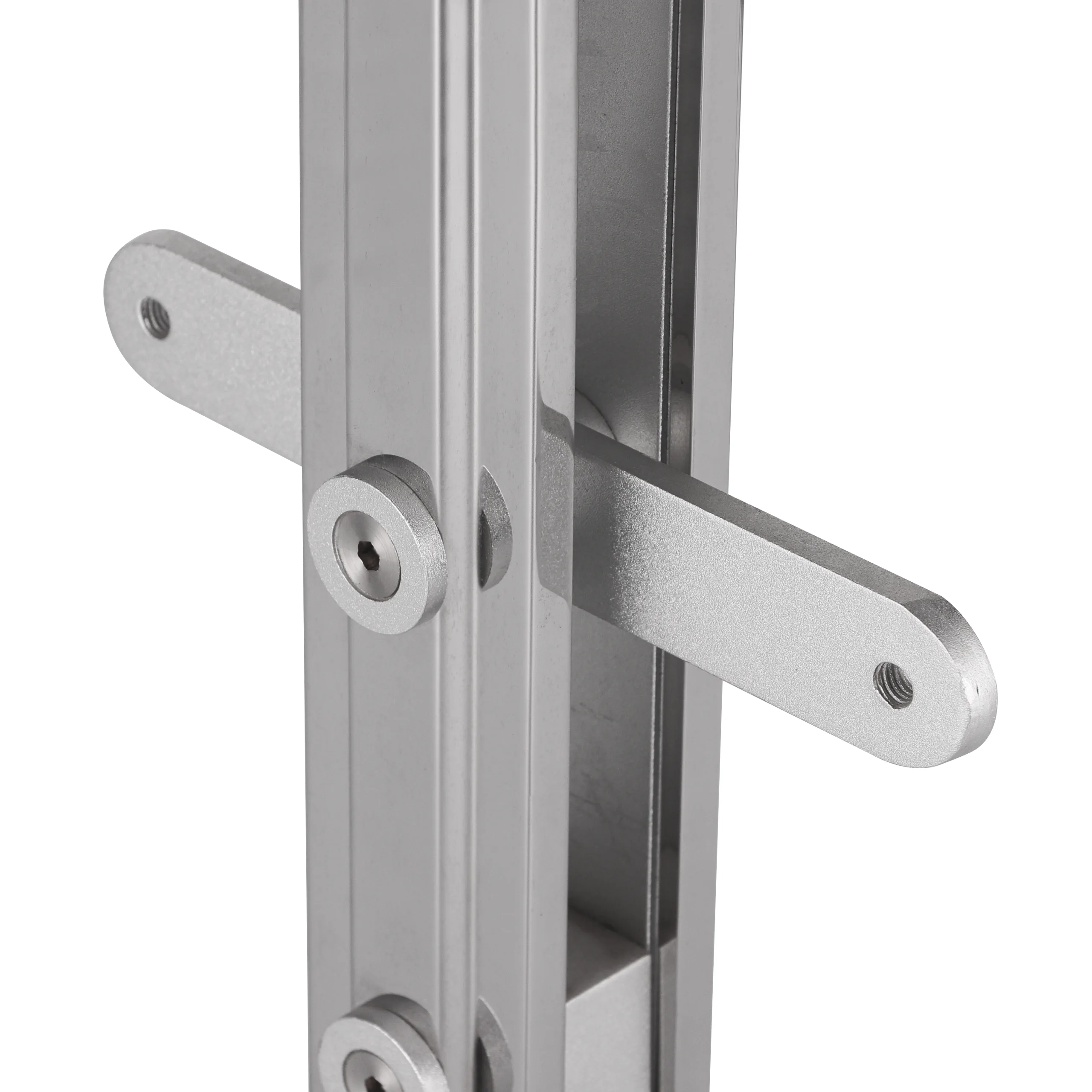 Glass Railing Balustrades Post Stainless Steel Stair Handrails Glass Railing Balustrades Post Stainless Steel Stair Handrails