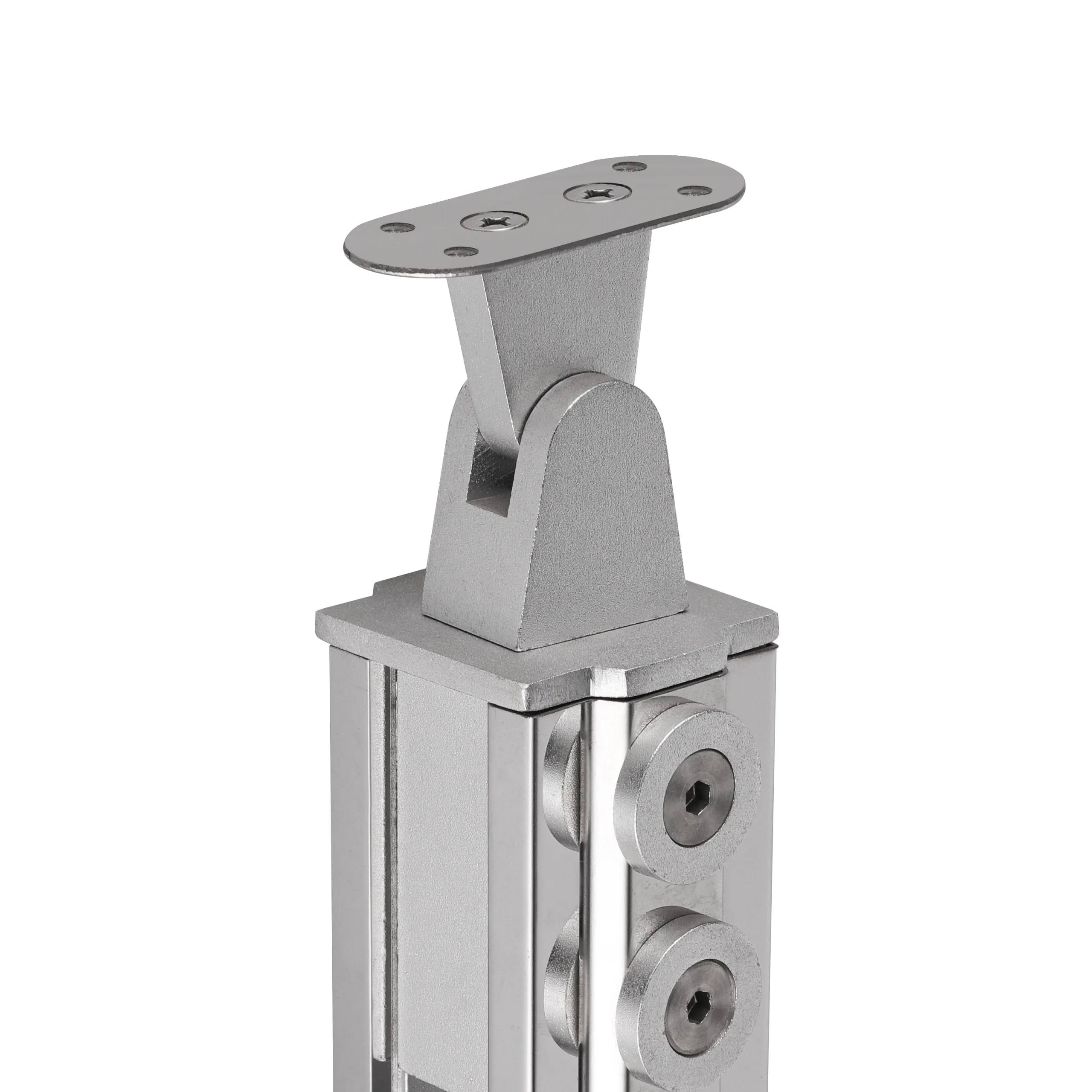 Glass Railing Balustrades Post Stainless Steel Stair Handrails Glass Railing Balustrades Post Stainless Steel Stair Handrails