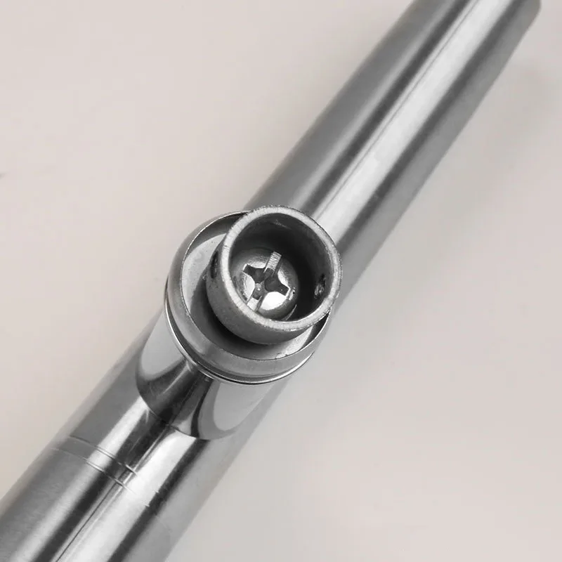 Double-Sided Glass Sliding Stainless Steel Door Handle Double-Sided Glass Sliding Stainless Steel Door Handle