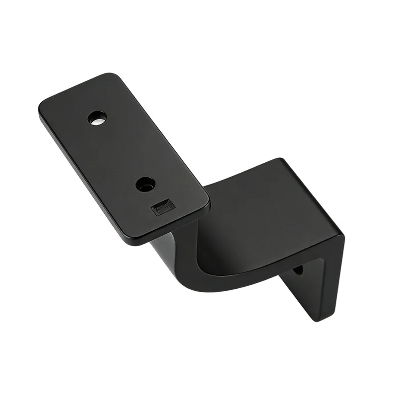 Stainless steel handrail bracket Stainless steel handrail bracket