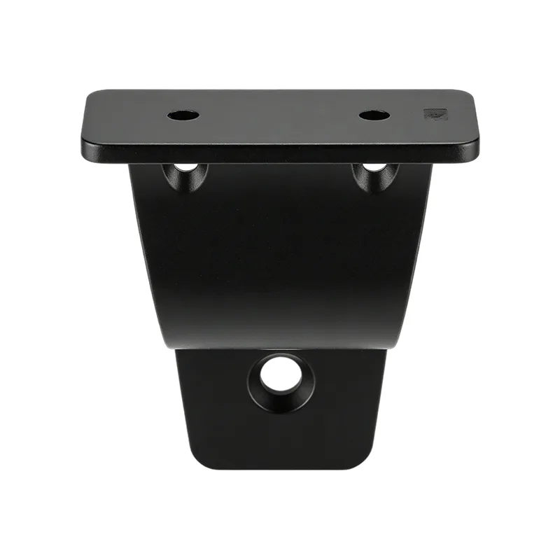 Stainless steel handrail bracket Stainless steel handrail bracket