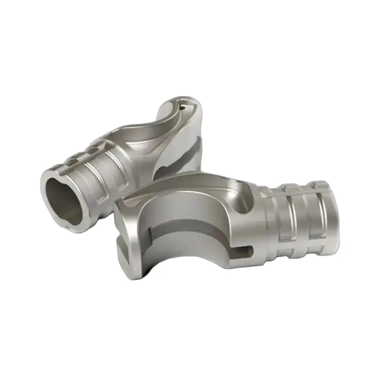 Csutom Stainless Steel Car Chassis Protection Plate Csutom Stainless Steel Car Chassis Protection Plate