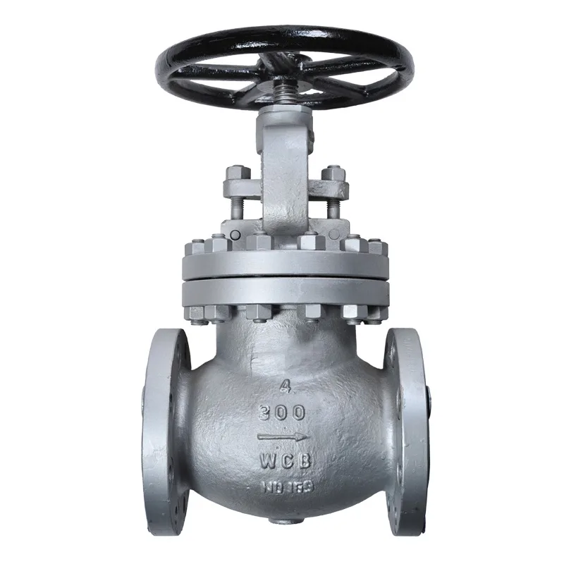 Precision Investment Casting Stainless Steel Valve Body,Custom OEM for Ball/Gate/Globe/Check Valves Precision Investment Casting Stainless Steel Valve Body,Custom OEM for Ball/Gate/Globe/Check Valves