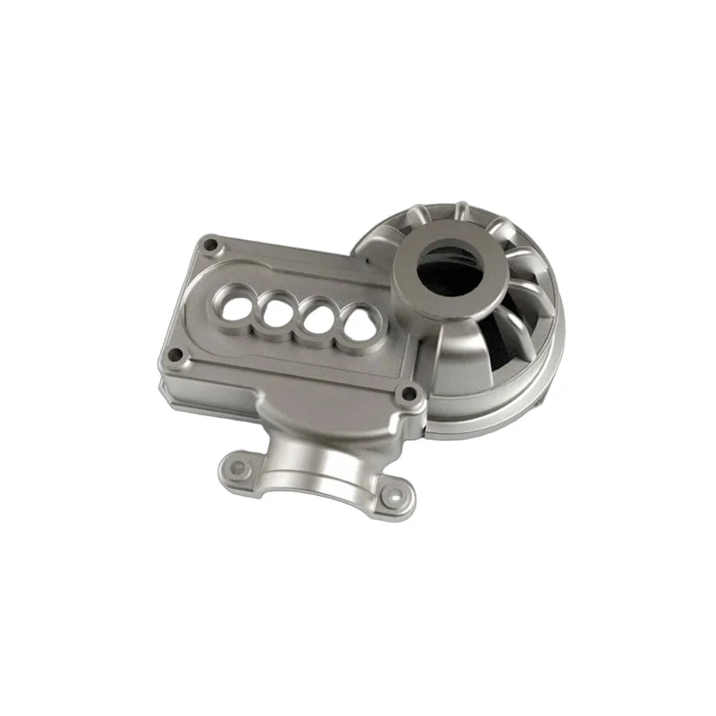 Csutom Stainless Steel Car Chassis Protection Plate Csutom Stainless Steel Car Chassis Protection Plate