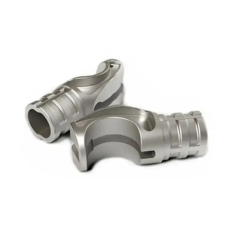 Custom Stainless Steel Car Chassis Heavy Duty Protection Plate Custom Stainless Steel Car Chassis Heavy Duty Protection Plate