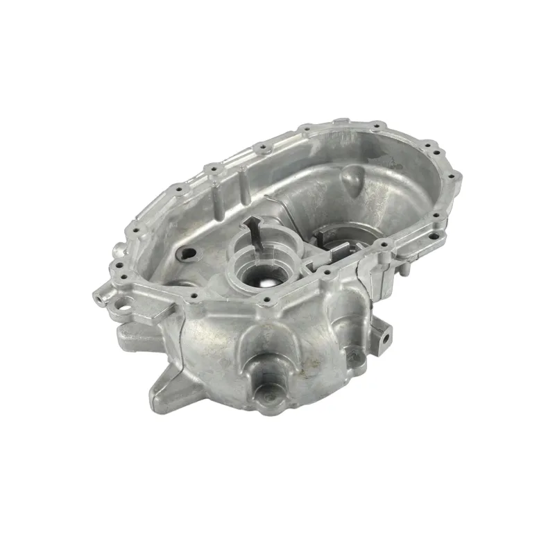 Csutom Stainless Steel Car Chassis Protection Plate Csutom Stainless Steel Car Chassis Protection Plate