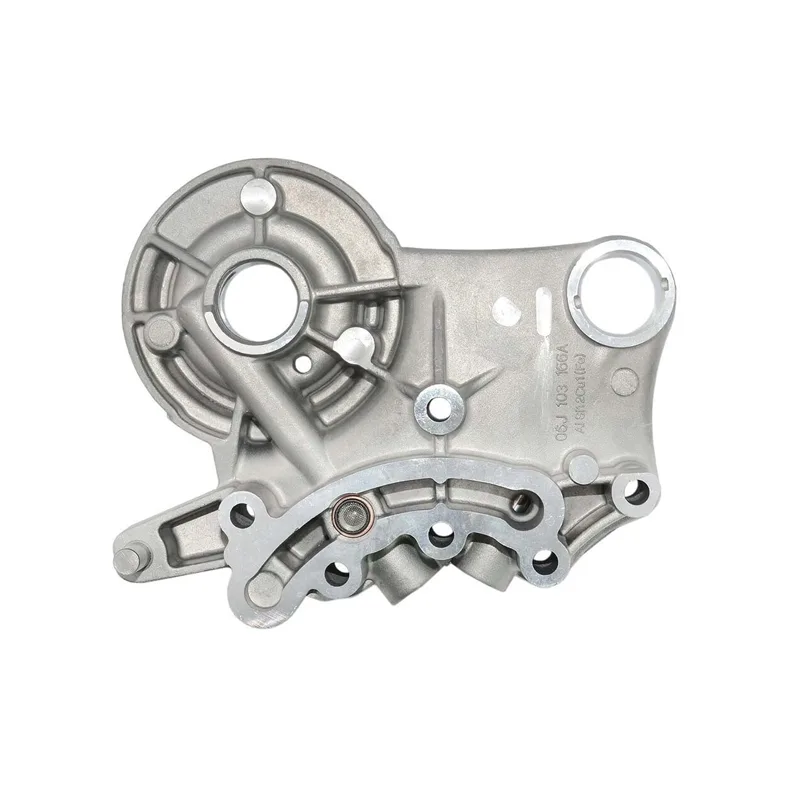 Custom Stainless Steel Car Chassis Heavy Duty Protection Plate Custom Stainless Steel Car Chassis Heavy Duty Protection Plate