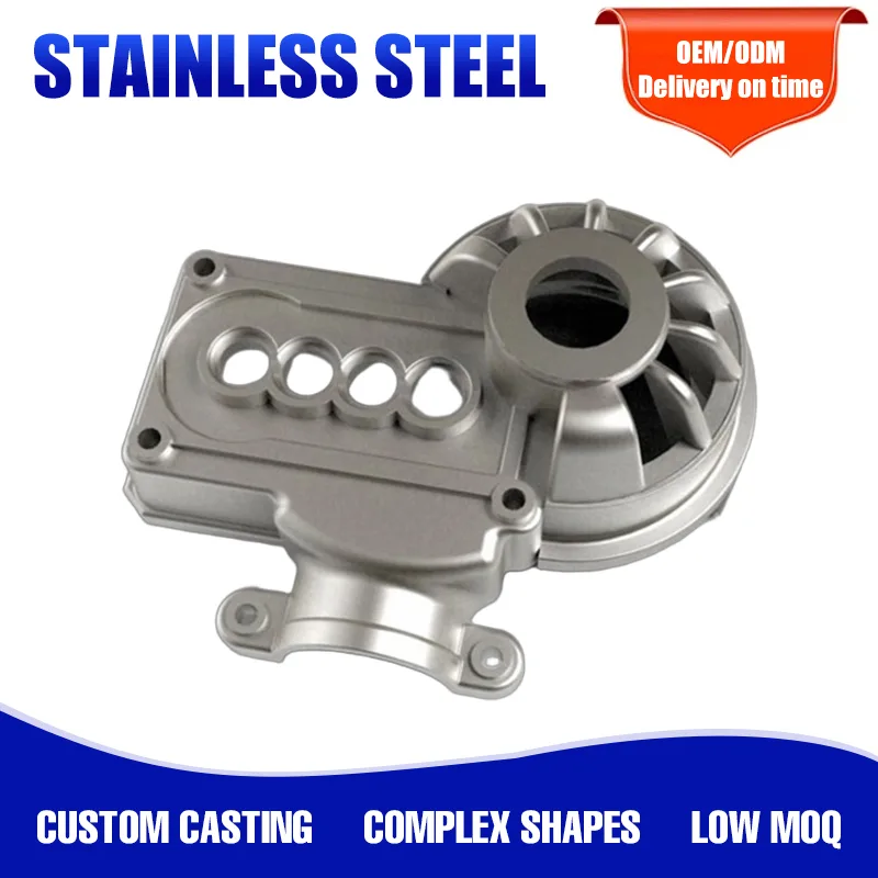 Custom Stainless Steel Car Chassis Heavy Duty Protection Plate Custom Stainless Steel Car Chassis Heavy Duty Protection Plate