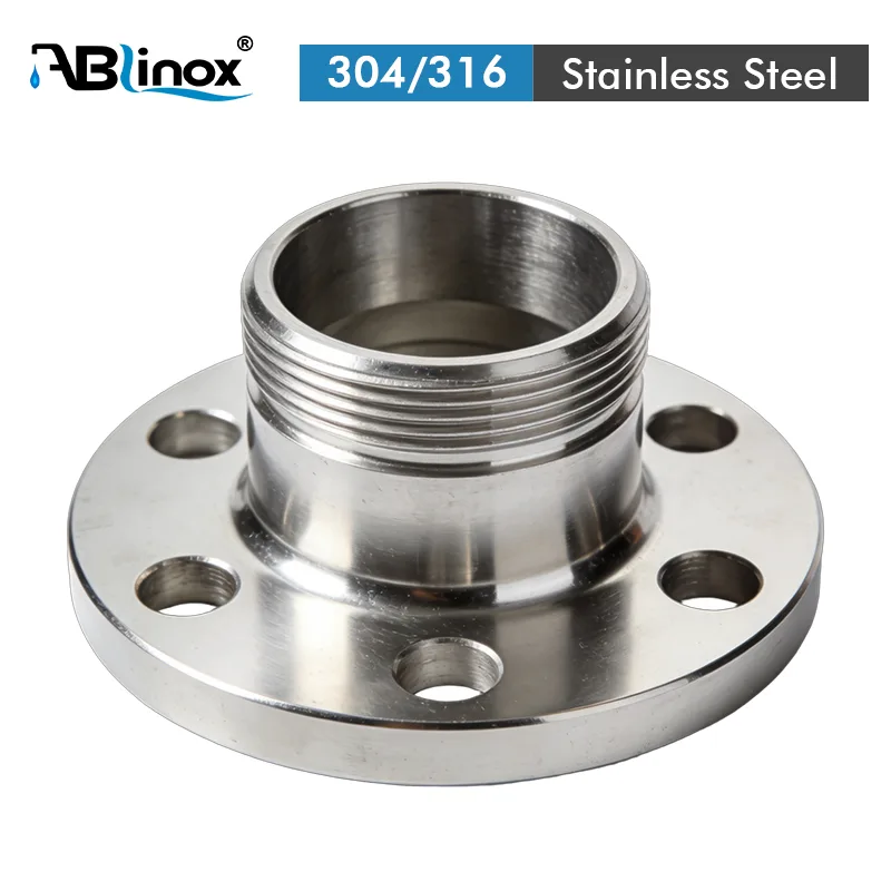 Power Industry Stainless Steel Pipe Flange,Anti-Corrosion for Electrical Power Plants Power Industry Stainless Steel Pipe Flange,Anti-Corrosion for Electrical Power Plants