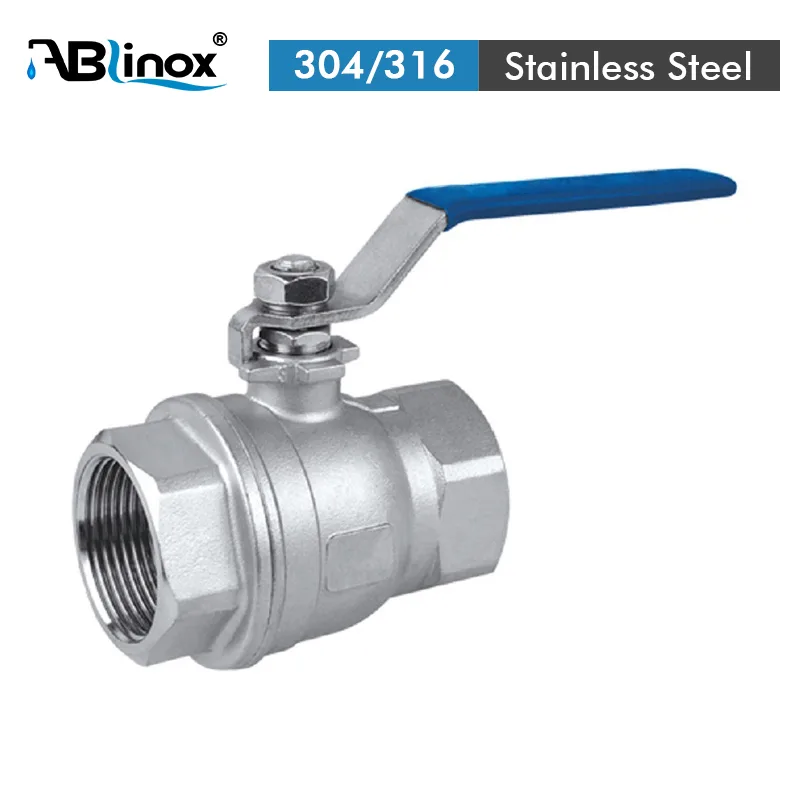 Precision Investment Casting Stainless Steel Valve Body,Custom OEM for Ball/Gate/Globe/Check Valves Precision Investment Casting Stainless Steel Valve Body,Custom OEM for Ball/Gate/Globe/Check Valves