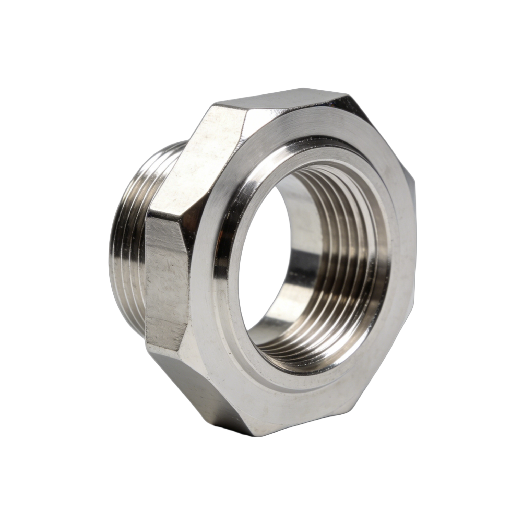 Power Industry Stainless Steel Pipe Flange,Anti-Corrosion for Electrical Power Plants Power Industry Stainless Steel Pipe Flange,Anti-Corrosion for Electrical Power Plants