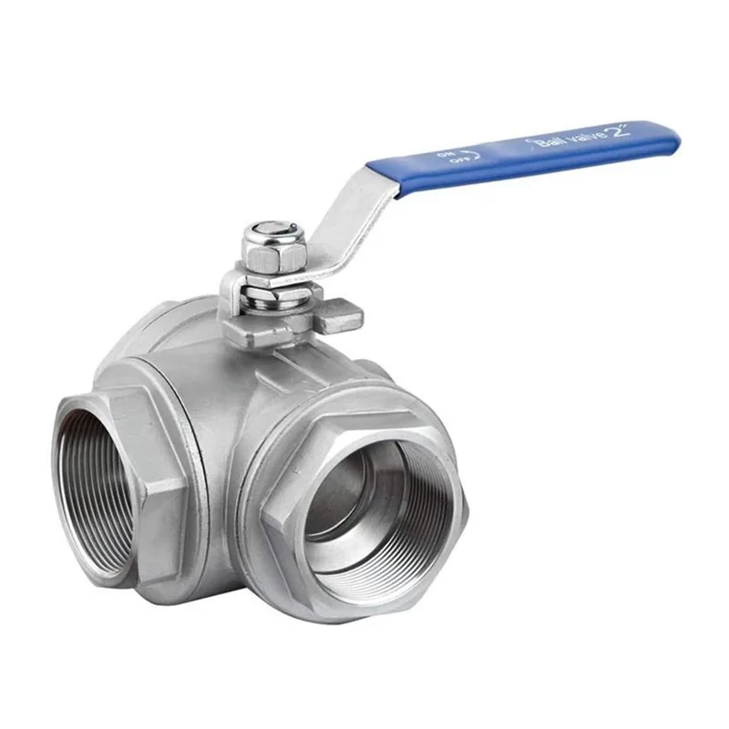 Precision Investment Casting Stainless Steel Valve Body,Custom OEM for Ball/Gate/Globe/Check Valves Precision Investment Casting Stainless Steel Valve Body,Custom OEM for Ball/Gate/Globe/Check Valves