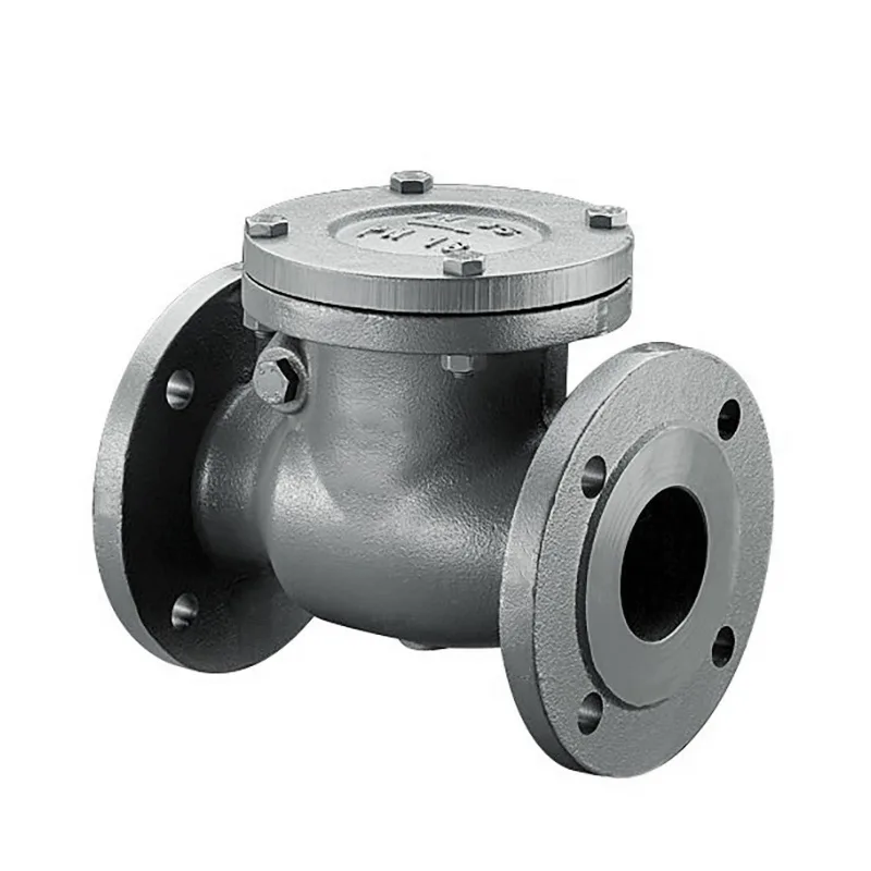 Precision Investment Casting Stainless Steel Valve Body,Custom OEM for Ball/Gate/Globe/Check Valves Precision Investment Casting Stainless Steel Valve Body,Custom OEM for Ball/Gate/Globe/Check Valves