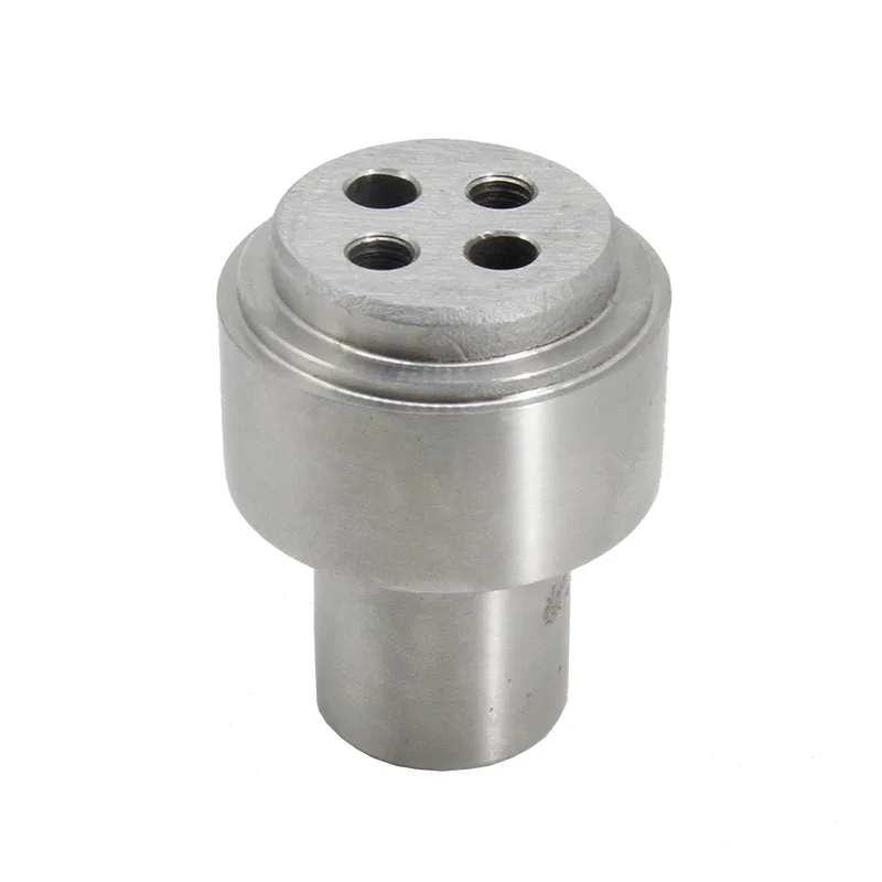 Custom Stainless Steel Investment Casting Hardware Parts Custom Stainless Steel Investment Casting Hardware Parts