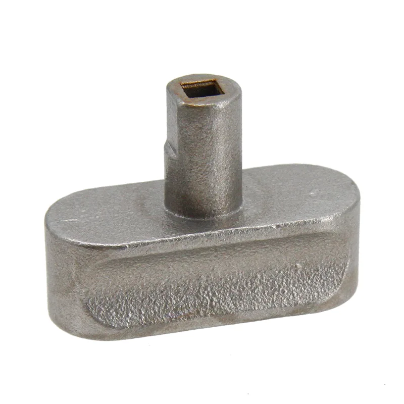 Custom Stainless Steel Investment Casting Hardware Parts Custom Stainless Steel Investment Casting Hardware Parts