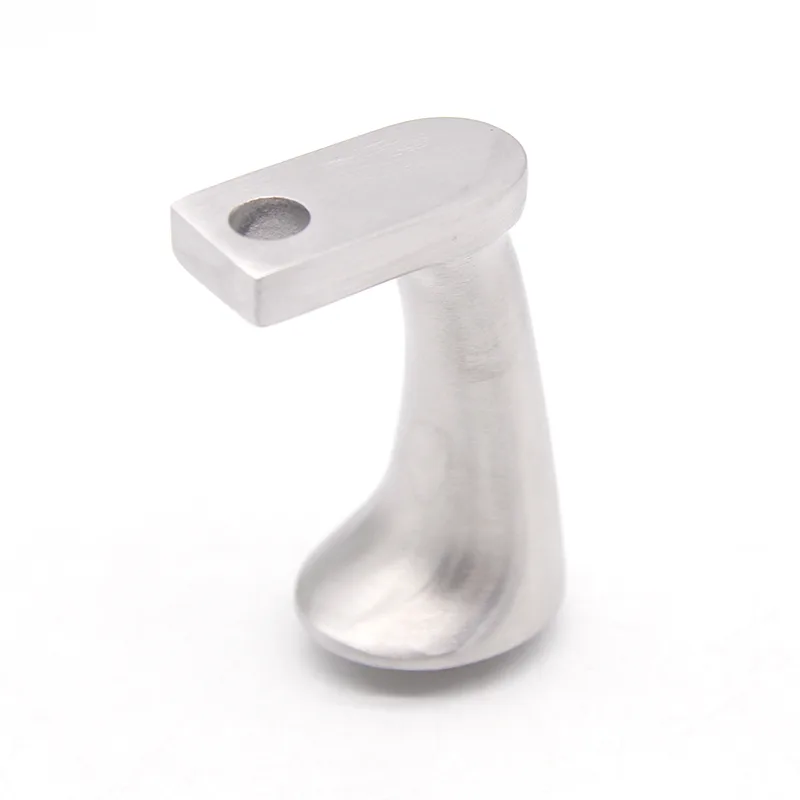 Custom Stainless Steel Investment Casting Hardware Parts Custom Stainless Steel Investment Casting Hardware Parts