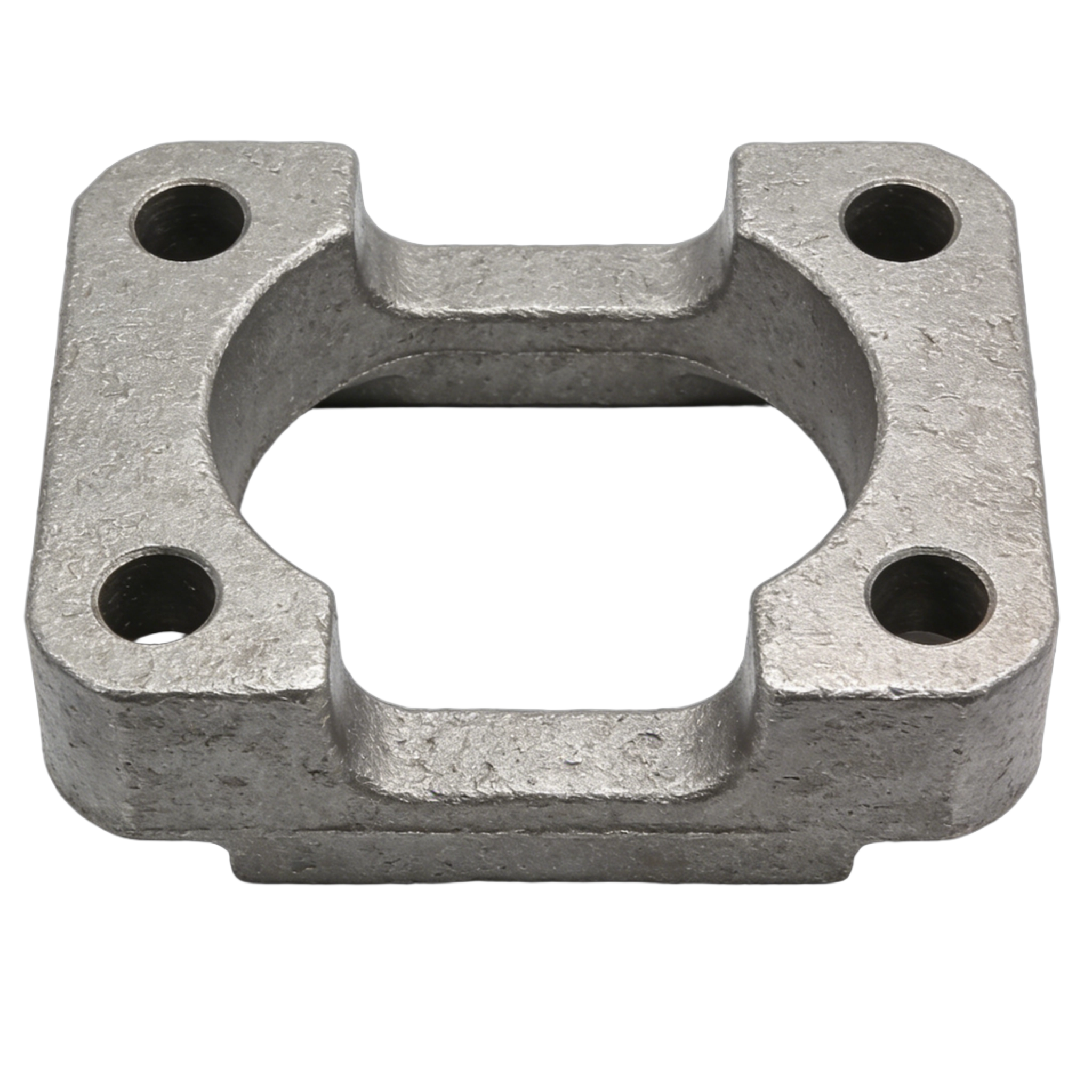 Custom Stainless Steel Industrial Castings – Investment Casting Custom Stainless Steel Industrial Castings – Investment Casting