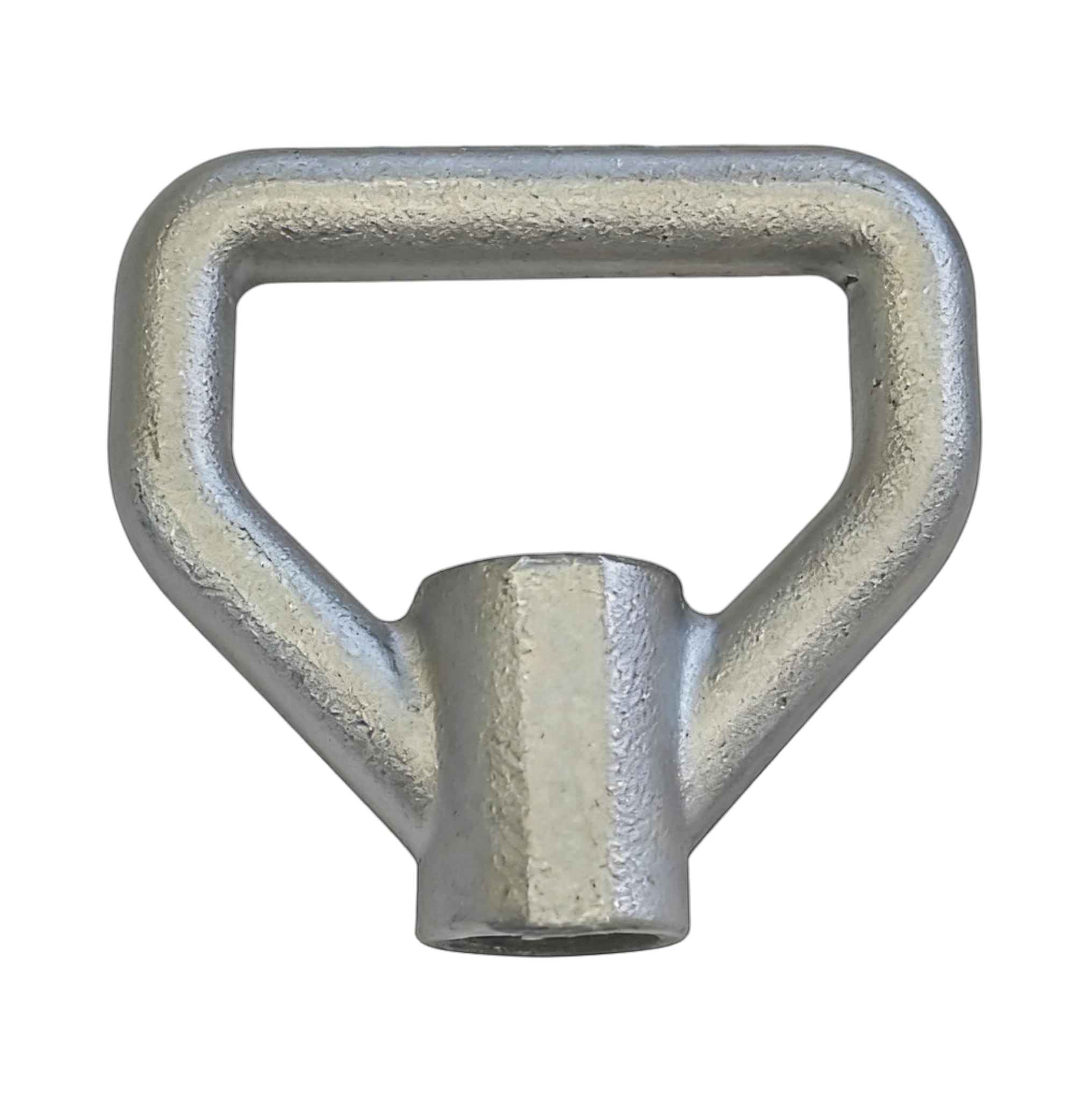 Custom Stainless Steel Industrial Parts – CNC Machined / Investment Casting Custom Stainless Steel Industrial Parts – CNC Machined / Investment Casting