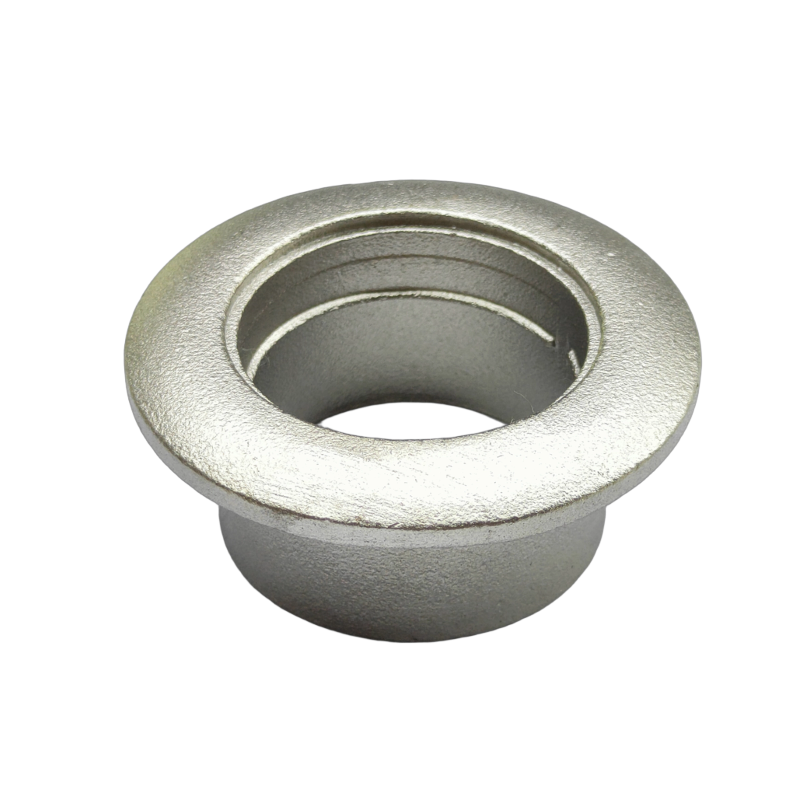 Custom 304/316 Stainless Steel Castings Custom 304/316 Stainless Steel Castings