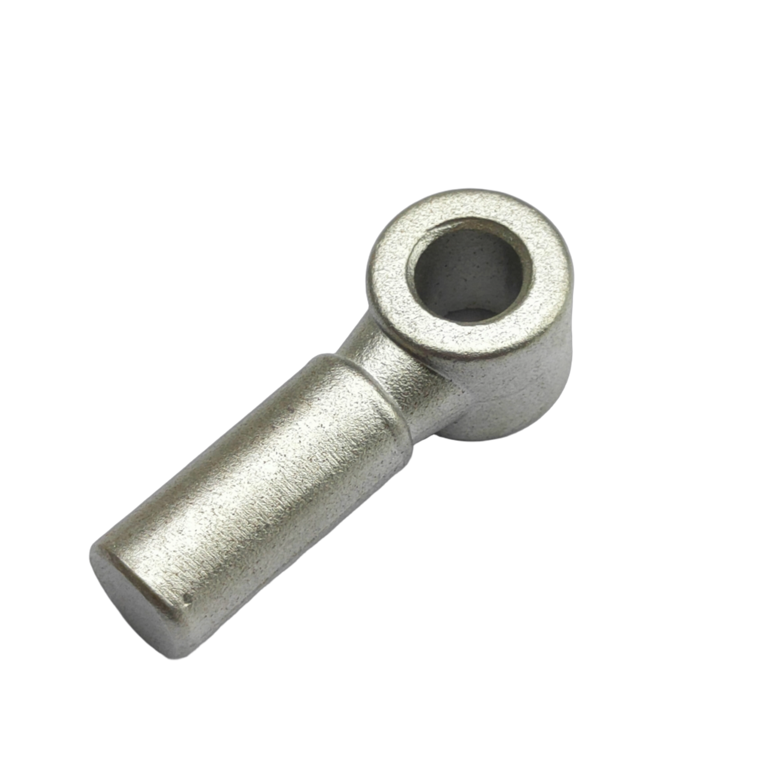 Custom 304/316 Stainless Steel Castings Custom 304/316 Stainless Steel Castings