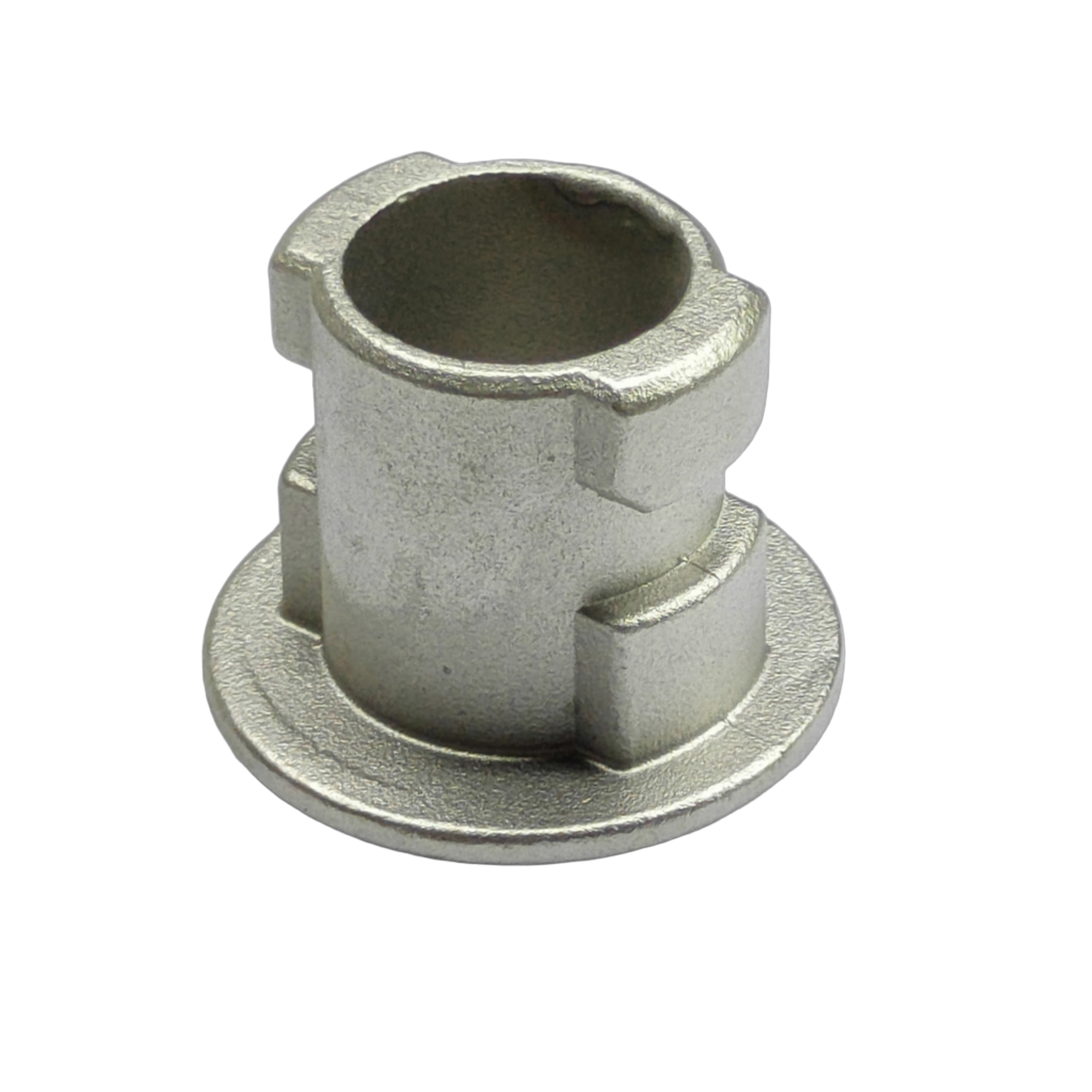 Custom 304/316L Stainless Steel Industrial Pipe Fittings Custom 304/316L Stainless Steel Industrial Pipe Fittings
