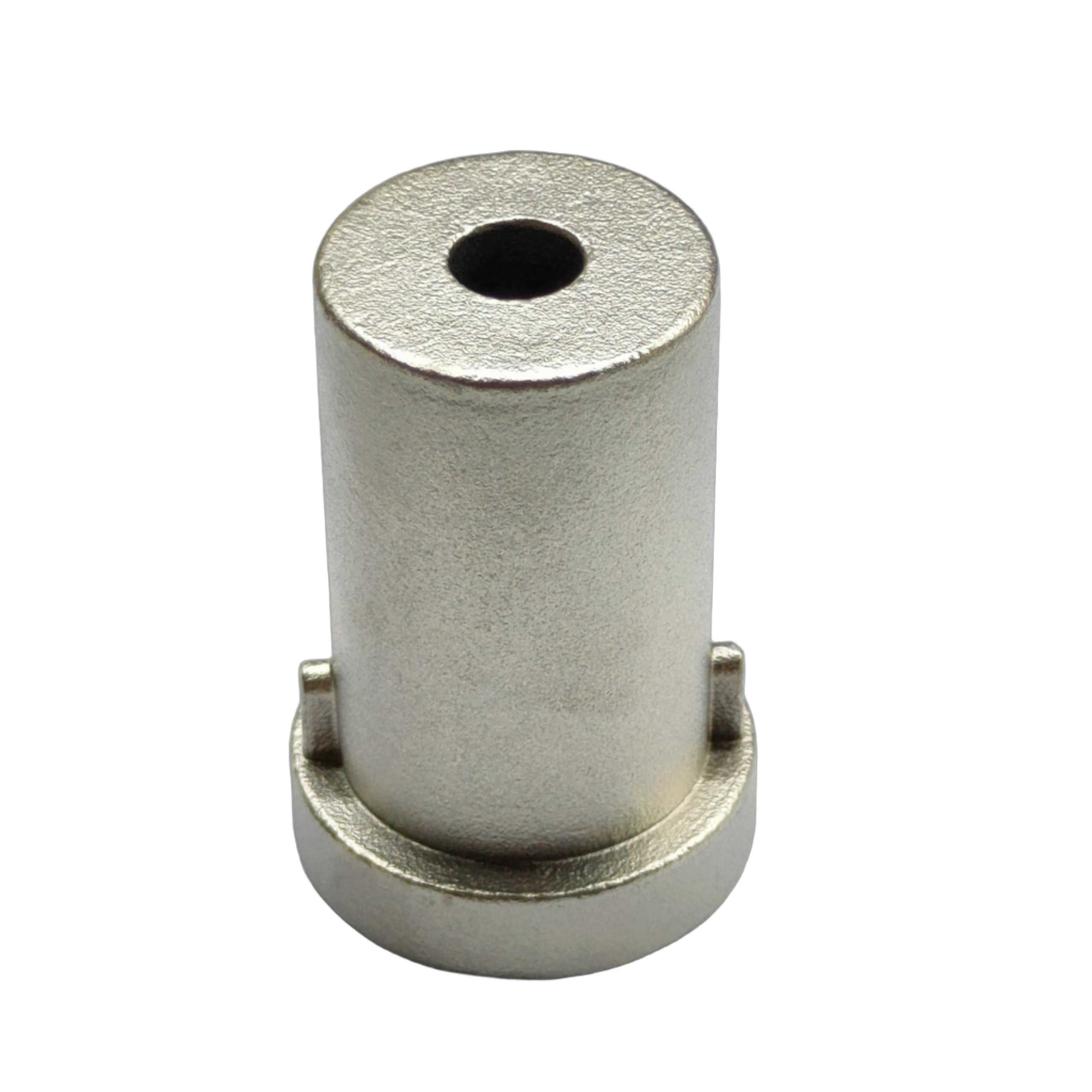 Custom 304/316L Stainless Steel Industrial Pipe Fittings Custom 304/316L Stainless Steel Industrial Pipe Fittings