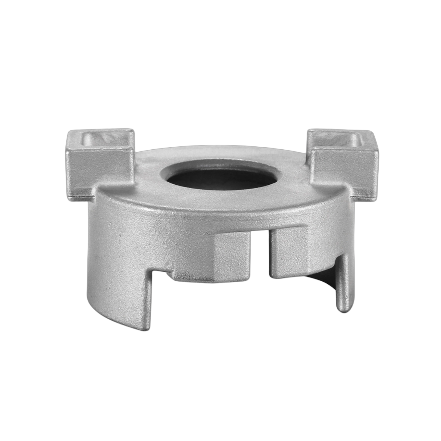 Custom Stainless Steel Industrial Castings – Investment Casting Custom Stainless Steel Industrial Castings – Investment Casting
