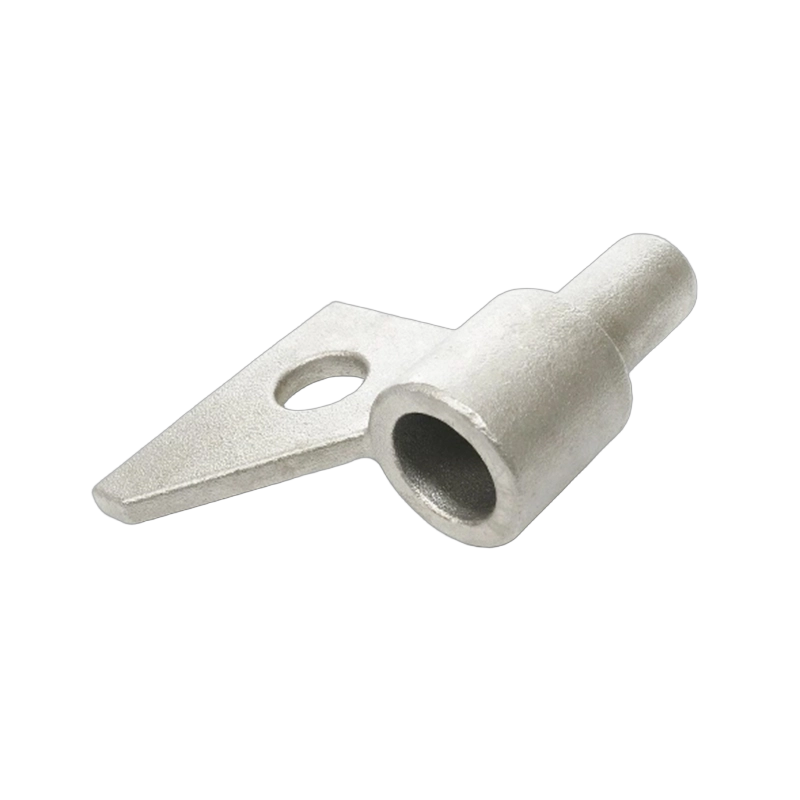 Custom 304 Stainless Steel Investment Casting Parts Custom 304 Stainless Steel Investment Casting Parts