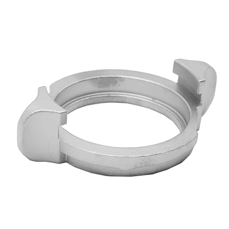 Custom 304 Stainless Steel Investment Casting Parts Custom 304 Stainless Steel Investment Casting Parts