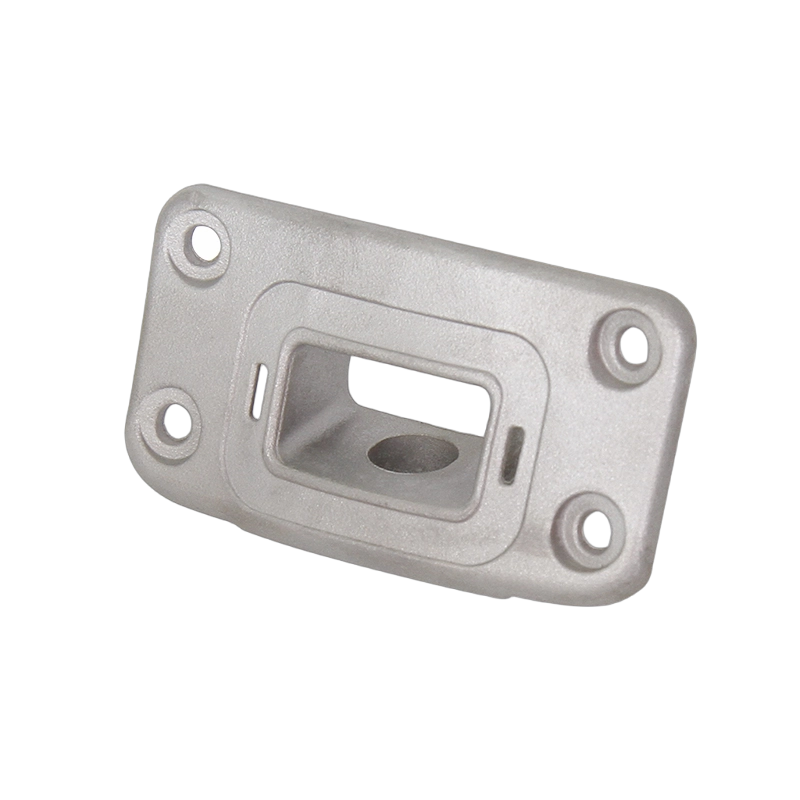 Custom 304 Stainless Steel Investment Casting Parts Custom 304 Stainless Steel Investment Casting Parts