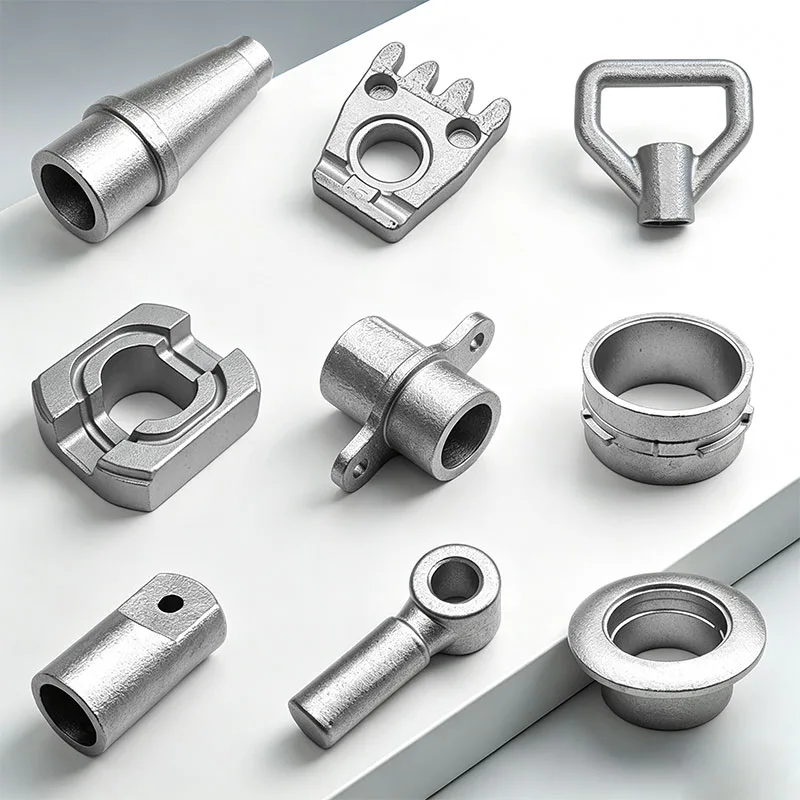 Custom Stainless Steel Hardware Parts | OEM Brackets, Handles, Hinges, Fasteners & Fittings Custom Stainless Steel Hardware Parts | OEM Brackets, Handles, Hinges, Fasteners & Fittings