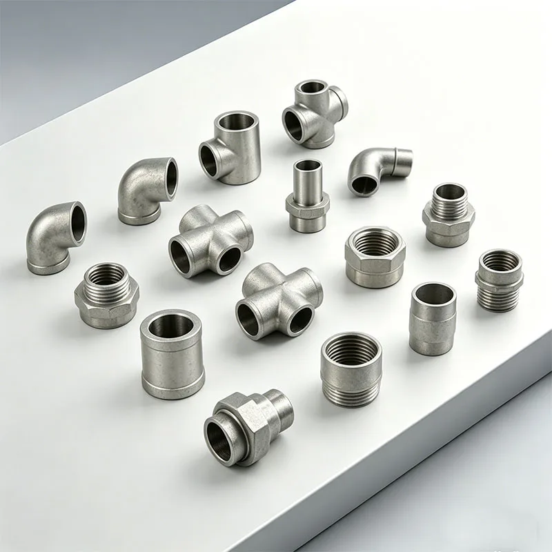 Custom Pipe Hardware Fittings | Stainless Steel Pipe Clamps, Brackets, Hangers & Fasteners Custom Pipe Hardware Fittings | Stainless Steel Pipe Clamps, Brackets, Hangers & Fasteners