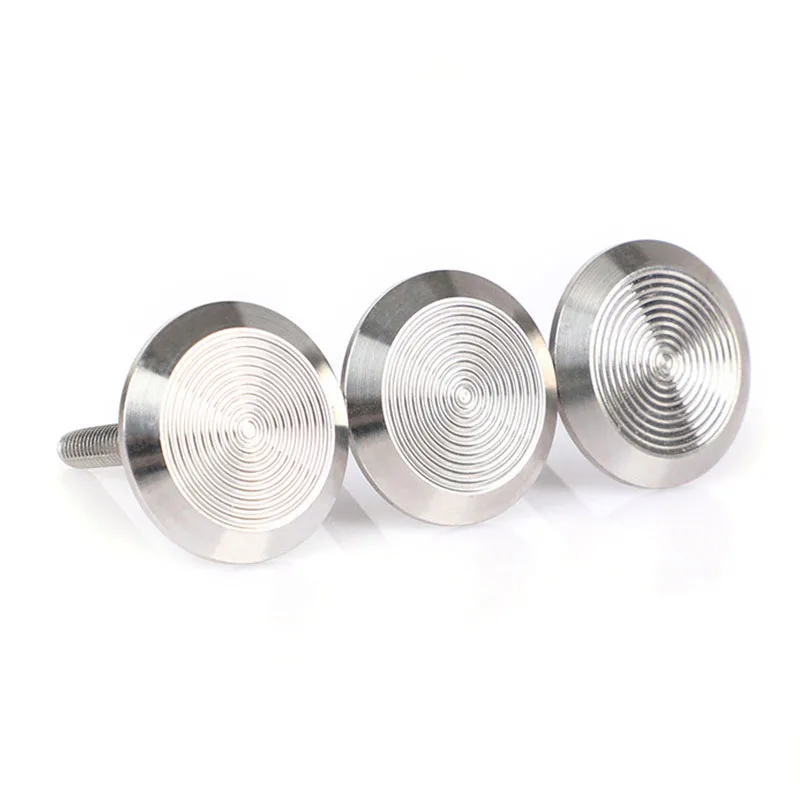 OEM/ODM Stainless Steel Tactile Studs – Precision Casting Manufacturer OEM/ODM Stainless Steel Tactile Studs – Precision Casting Manufacturer